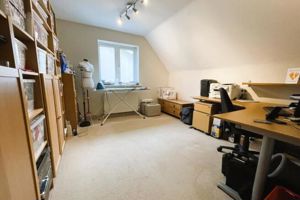 Photo 14- click for photo gallery